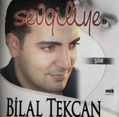 Bilal TEKCAN