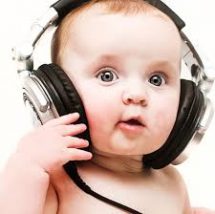 Müzik Ve Ses Kayıt Teknolojileri  Makale 1  Ses ve Duymak